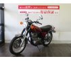 SR400　☆愛されつづけるロングセラーモデルの代表格！!