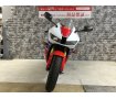 CBR600RR　モリワキ製バックステップ　政府認証モリワキマフラー　マルチバー・USB装備