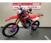 CRF250L（S)　パワーBOX　LCIパーツマフラー　ノーマルあり