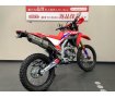 CRF250L（S)　パワーBOX　LCIパーツマフラー　ノーマルあり