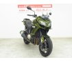 Versys 1000（ベルシス1000）／ワンオーナー車両／GIVIボックスベース装備／インジェクションモデル！!