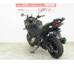 Versys 1000（ベルシス1000）／ワンオーナー車両／GIVIボックスベース装備／インジェクションモデル！!