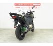 Versys 1000（ベルシス1000）／ワンオーナー車両／GIVIボックスベース装備／インジェクションモデル！!