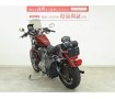 Sportster 883 Low （883ロー）　S&Sスリップオンマフラー／純正デタッチャブルショートシーシーバー／純正ウィンドシールド