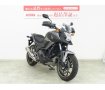 NC750X DCT ABS Eパッケージ　MORIWAKIスリップオンMX WT／純正ロングスクリーン