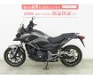 NC750X DCT ABS Eパッケージ　MORIWAKIスリップオンMX WT／純正ロングスクリーン