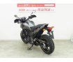 NC750X DCT ABS Eパッケージ　MORIWAKIスリップオンMX WT／純正ロングスクリーン