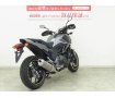 NC750X DCT ABS Eパッケージ　MORIWAKIスリップオンMX WT／純正ロングスクリーン