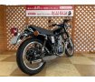 ＳＲ４００　２０１９年モデル　パフォーマンスダンパー　ＳＰ忠男製エキパイ装備!