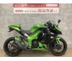  NINJA 1000　2012年モデル　東南アジア仕様