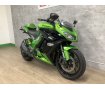  NINJA 1000　2012年モデル　東南アジア仕様