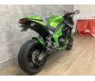  NINJA 1000　2012年モデル　東南アジア仕様