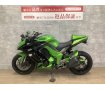  NINJA 1000　2012年モデル　東南アジア仕様