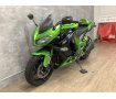  NINJA 1000　2012年モデル　東南アジア仕様