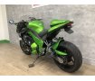  NINJA 1000　2012年モデル　東南アジア仕様