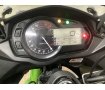  NINJA 1000　2012年モデル　東南アジア仕様