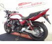  CB400 SUPER FOUR HYPER VTEC Revo　グリップヒーター装備／マルチバー装備／2020年モデル！!