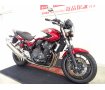  CB400 SUPER FOUR HYPER VTEC Revo　グリップヒーター装備／マルチバー装備／2020年モデル！!