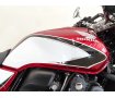  CB400 SUPER FOUR HYPER VTEC Revo　グリップヒーター装備／マルチバー装備／2020年モデル！!