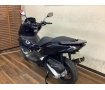 PCX125　2023年モデル