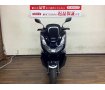 PCX125　2023年モデル