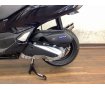 PCX125　2023年モデル