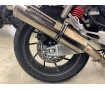 CB400SF-4A 乗り手の心をRevoする最終型の人気のカラー＆驚きの低走行は早い者勝ちの1台!