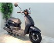 トゥデイ　★５０ｃｃ／キー２本有り★