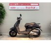 トゥデイ　★５０ｃｃ／キー２本有り★