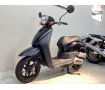 トゥデイ　★５０ｃｃ／キー２本有り★