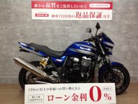 ZRX1200DAEG