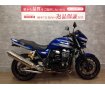 ZRX1200 DAEG　オーリンズ製リアサスペンション/フェンダーレス/USB装備　