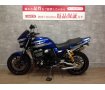 ZRX1200 DAEG　オーリンズ製リアサスペンション/フェンダーレス/USB装備　