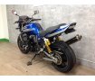 ZRX1200 DAEG　オーリンズ製リアサスペンション/フェンダーレス/USB装備　