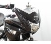 【バイク王認定中古車】ＧＳＲ２５０Ｓ　純正セキュリティ付き　☆★アジャスタブルレバー・メットホルダー付き！★☆　【マル得車輌】！!