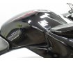 【バイク王認定中古車】ＧＳＲ２５０Ｓ　純正セキュリティ付き　☆★アジャスタブルレバー・メットホルダー付き！★☆　【マル得車輌】！!