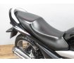 【バイク王認定中古車】ＧＳＲ２５０Ｓ　純正セキュリティ付き　☆★アジャスタブルレバー・メットホルダー付き！★☆　【マル得車輌】！!