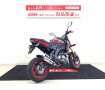 Ｚ１２５ＰＲＯ　ＢＥＡＭＳマフラー・カスタムリアフェンダー装備！!