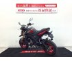 Ｚ１２５ＰＲＯ　ＢＥＡＭＳマフラー・カスタムリアフェンダー装備！!