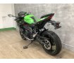 Ninja ZX-25R SE　ワンオーナー