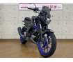  GSX-S125 ABS　フルノーマル!