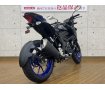  GSX-S125 ABS　フルノーマル!