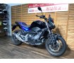 ＮＣ７５０Ｓ　★２０１９年最終モデル／ＥＴＣ２．０・グリップヒーター標準装備／モリワキエンジンスライダー／ヘルメットホルダー