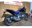 ＮＣ７５０Ｓ　★２０１９年最終モデル／ＥＴＣ２．０・グリップヒーター標準装備／モリワキエンジンスライダー／ヘルメットホルダー