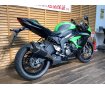 Ｎｉｎｊａ　ＺＸ−６Ｒ　★２０１４年正規輸入モデル／ヨシムラスリップオンマフラー／エンジンスライダー／マルチバー