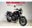 ＣＢ４００Ｓｕｐｅｒ　Ｆｏｕｒ　ＶＴＥＣ　Ｒｅｖｏ　２０１９年モデル　エンジンガード！!