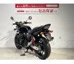 ＣＢ４００Ｓｕｐｅｒ　Ｆｏｕｒ　ＶＴＥＣ　Ｒｅｖｏ　２０１９年モデル　エンジンガード！!