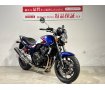 ＣＢ４００Ｓｕｐｅｒ　Ｆｏｕｒ　ＶＴＥＣ　Ｒｅｖｏ　２０１９年モデル　フルノーマル！!