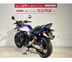 ＣＢ４００Ｓｕｐｅｒ　Ｆｏｕｒ　ＶＴＥＣ　Ｒｅｖｏ　２０１９年モデル　フルノーマル！!