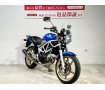 ＶＴＲ２５０　２０１１年モデル　無限サイレンサー！!